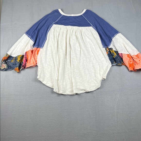 Free People Friday Night Fever Top
Size: Large - Picture 5 of 8